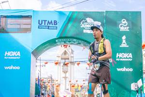 BIB: 
                            <button type="button" onclick="openModal(21781093)" class="btn btn-primary btn-sm float-right btn-popup" data-toggle="modal" data-target=".modal-high-quality">
                        <i class="fas fa-shopping-cart"></i> Add to Cart
                    </button>
                                            <button type="button" onclick="isThisMe(21781093, true)" class="btn btn-success btn-sm float-right btn-popup btn-isme hidden" data-toggle="tooltip" data-placement="bottom" title="นี่คือรูปของคุณใช่ไหม คลิกที่นี่เพื่อเอาเข้าอัลบั้ม">
                        <i class="fas fa-plus"></i> Add to album
                    </button>
                    <button type="button" onclick="isThisMe(21781093, false)" class="btn btn-warning btn-sm float-right btn-popup btn-isnotme hidden">
                        <i class="fas fa-ban"></i> Remove from album
                    </button>